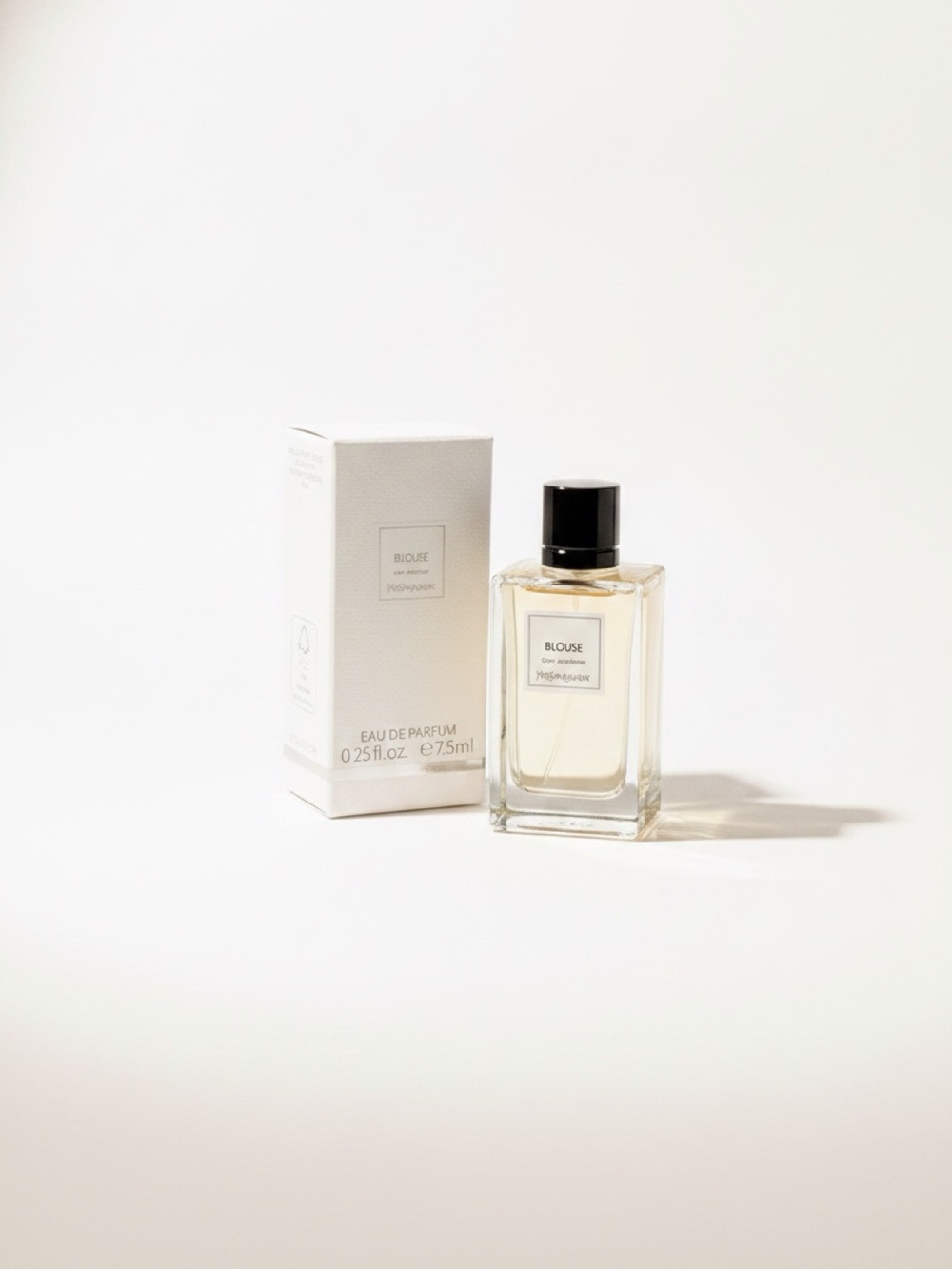 Mini Perfume - Picture 2 of 2